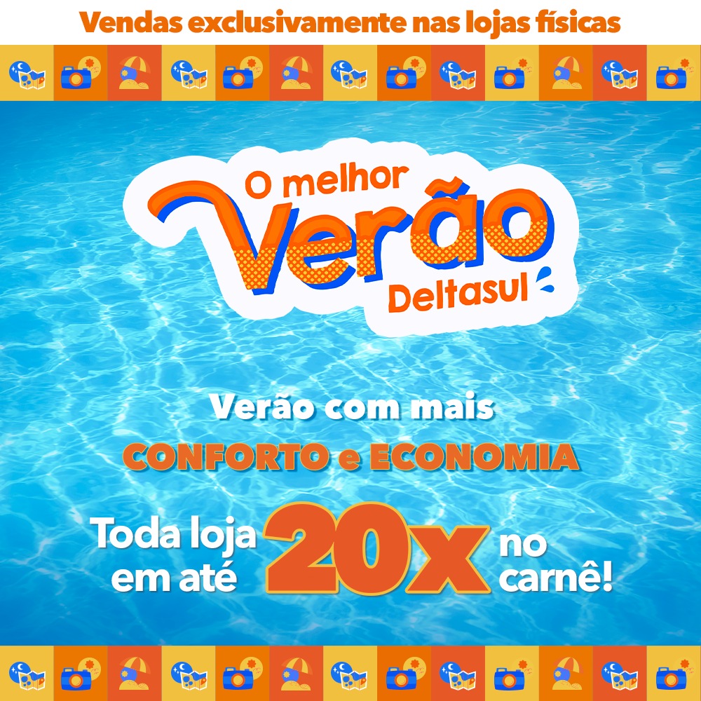 Imagem ilustrativa do banner de destaque 1